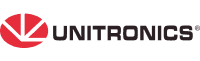 Unitronics