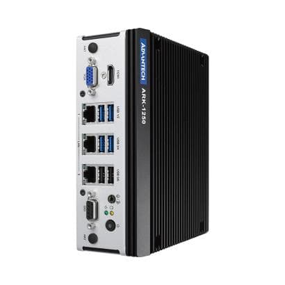 ARK-1252