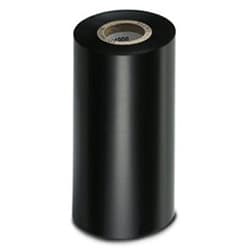 Phoenix Contact TM-RIBBON 30 BK 103