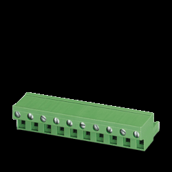 Phoenix Contact FRONT-GMSTB 2,5/ 5-STF-7,62