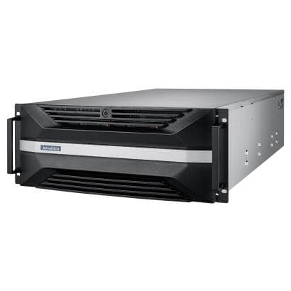 HPC-7485-12RX