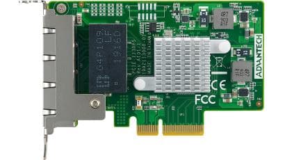PCIE-1130PS-00A1E