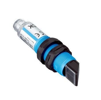 SICK VL180-2P42438