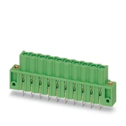 Phoenix Contact ICV 2,5 HC/ 2-GF-5,08
