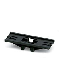 Phoenix Contact CARRIER/L-PMP-ENCLOSED (110X38)