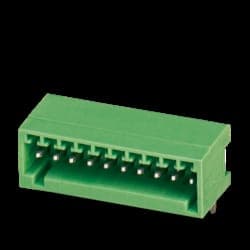 Phoenix Contact MCV 0,5/ 2-G-2,5