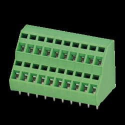 Phoenix Contact ZFKDSA 1,5C-5,0- 3