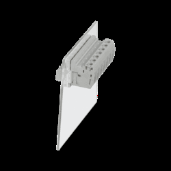 Phoenix Contact UW 4-POT-SCM