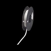 Phoenix Contact TM (EX10)RXL