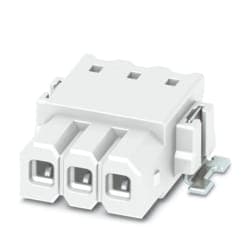 Phoenix Contact PTSM 0,5/ 6-HHI0-2,5-SMD WHR44