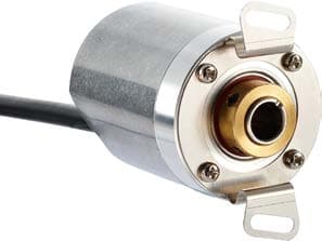SICK DBS36E-S3AK00100