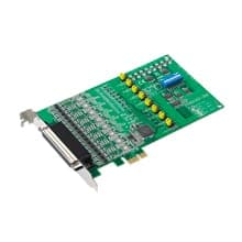 PCIE-1612C