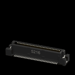 Phoenix Contact FS 0,635/ 40-MV-R- 5,0