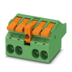 Phoenix Contact PC 6/ 3-ST-BUS-7,62