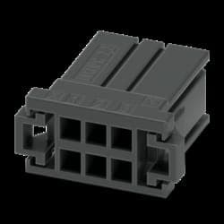 Phoenix Contact DD31PC 2,2/ 4-3,81-Y
