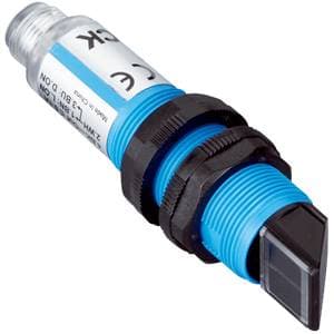 SICK VTF180-2N42419