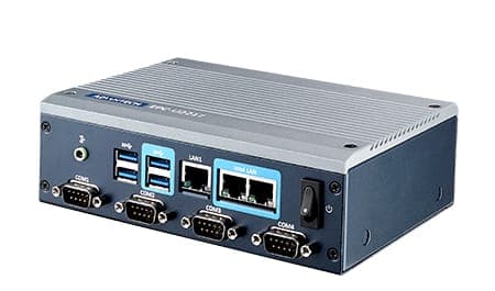 EPC-T4211