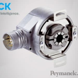 SICK AFM60A-S4PA262144 encoder