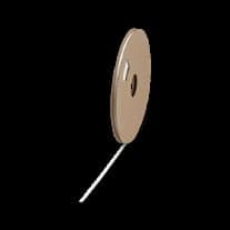 Phoenix Contact WML 4 (13X6)R