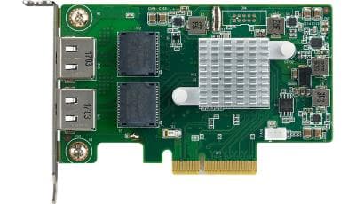 PCIE-1221PS-00A1E