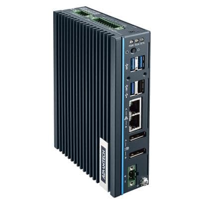 UNO-137-ID1EA