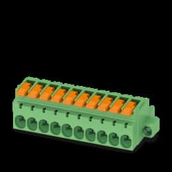Phoenix Contact LPC 2,5/18-ST-5,08-LR