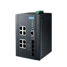 EKI-7710E-2CP