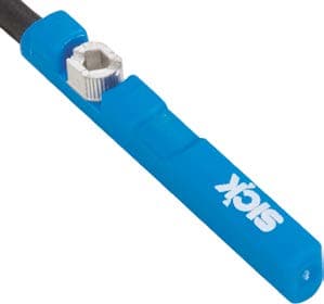 SICK RZC1-04ZUS-KP0