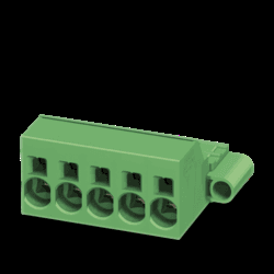 Phoenix Contact ISPC 16/ 2-STF-10,16