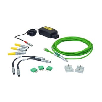 SomatXR Accessories