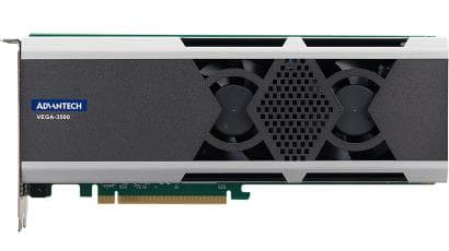 VEGA-3500