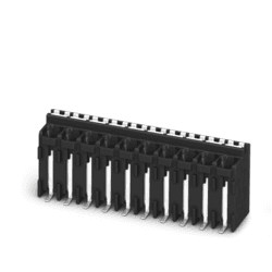 Phoenix Contact SPT-SMD 1,5/10-V-3,5 R72