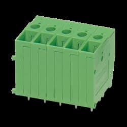 Phoenix Contact PTSPL-6/1-2X2 2,9 R32