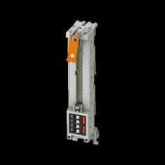 Phoenix Contact FLKM 50-PA/PT/DIO/S7-150