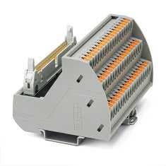 Phoenix Contact FLKM 50/KDS3-MT/PPA/S7-1500