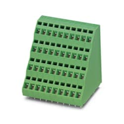 Phoenix Contact ZFK4DSA 1,5-5,08- 2