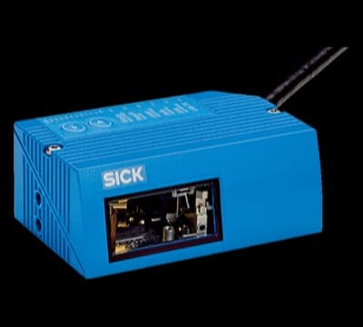SICK CLV630-0831S01