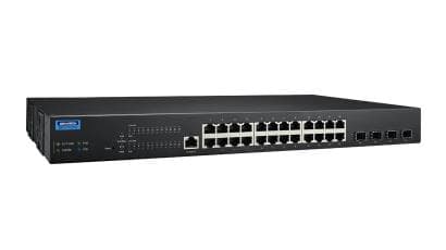 EKI-7428G-4CA