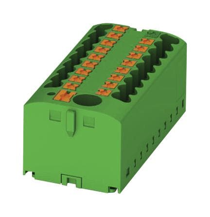 Phoenix Contact GN -1000