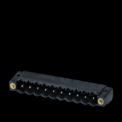 Phoenix Contact CC 2,5/22-GF-5,08-LR P26THR