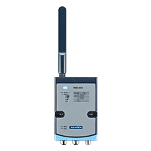 WISE-4610P-