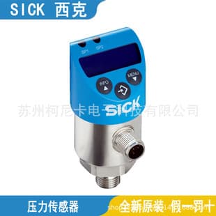 SICK PBT-RB010SN1SS0AMA0Z