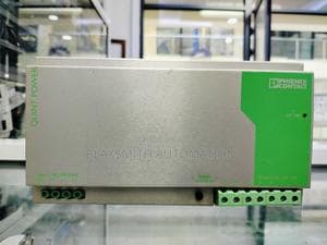 Phoenix Contact TMC 81D 40A 2907645 TMC 82D 40A 2907670 TMC 83D 40A