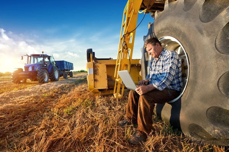 Structural Durability and Fatigue Testing