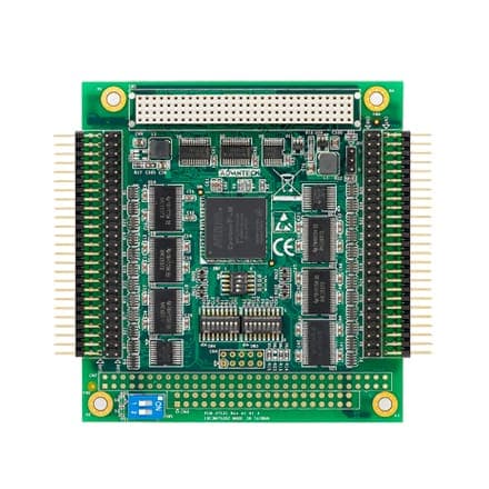 PCI104