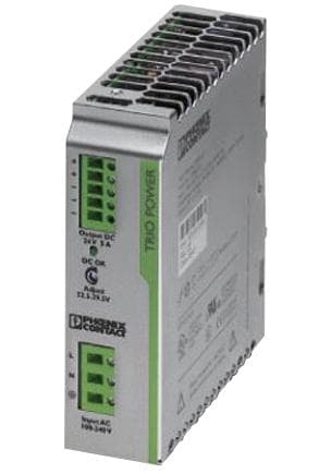 Phoenix Contact TRIO-PM/1AC/24DC/1500W/PT