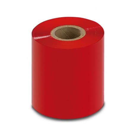 Phoenix Contact TM-RIBBON 64 BK 103