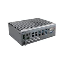 Edge AI box AIIS-1700U