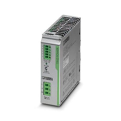 Phoenix Contact TRIO-PS-2G/1AC/24DC/5/B+D