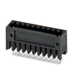 Phoenix Contact MCV 0,5/ 5-G-2,5 THT